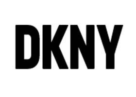 DKNY logo